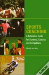 Sports Coaching