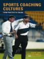 Sports Coaching Cultures - Preview