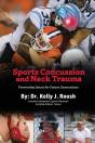 Sports Concussion And Neck Trauma - Preview