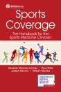 Sports Coverage - Preview