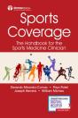 Sports Coverage - Preview