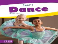 Sports: Dance