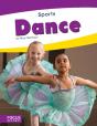Sports: Dance - Preview