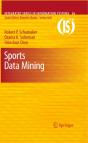 Sports Data Mining - Preview