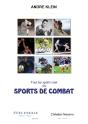 Sports De Combat - Preview