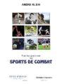 Sports De Combat - Preview