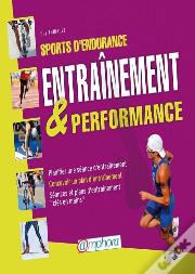 Sports D'Endurance - Entrainement Et Performance