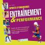 Sports D'Endurance - Entrainement Et Performance - Preview
