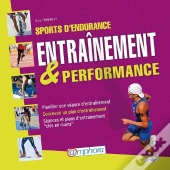 Sports D'Endurance - Entrainement Et Performance