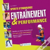 Capa do artigo Sports D