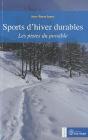 Sports D'Hiver Durables - Preview