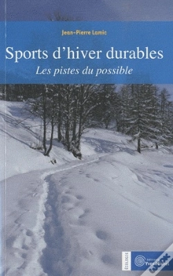 Capa do artigo Sports D'Hiver Durables