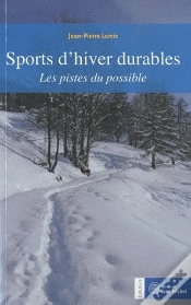 Capa do artigo Sports D