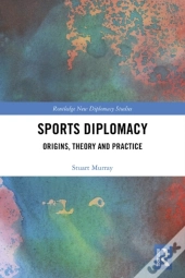 Sports Diplomacy