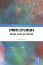 Sports Diplomacy - Preview