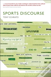 Sports Discourse