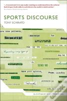 Sports Discourse