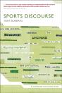 Sports Discourse - Preview