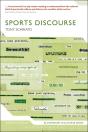 Sports Discourse - Preview