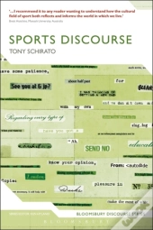 Sports Discourse