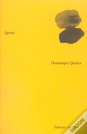 Capa do artigo Sports