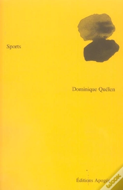 Capa do artigo Sports