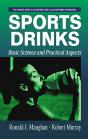 Sports Drinks - Preview