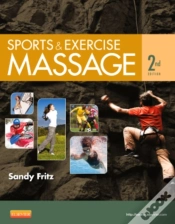 Capa do artigo Sports & Exercise Massage