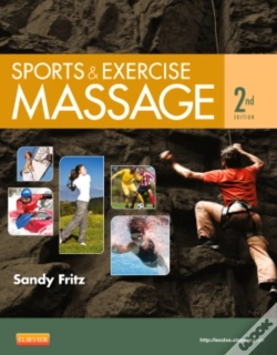 Capa do artigo Sports & Exercise Massage