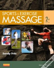 Sports & Exercise Massage