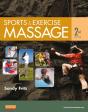 Sports & Exercise Massage - Preview