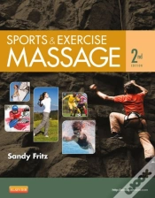 Capa do artigo Sports & Exercise Massage