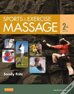 Capa do artigo Sports & Exercise Massage