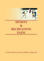 Sports & Recreation Fads - Preview
