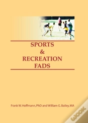 Capa do artigo Sports & Recreation Fads