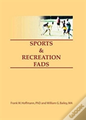 Capa do artigo Sports & Recreation Fads