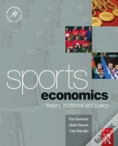 Sports Economics