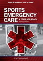 Sports Emergency Care - Preview