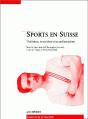 Sports En Suisse ; Traditions, Transitions Et Transformations - Preview