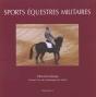 Sports Equestres Militaires - Preview