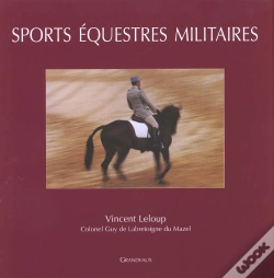 Capa do artigo Sports Equestres Militaires