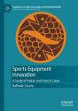 Sports Equipment Innovation - Preview
