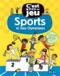 Sports Et Jeux Olympiques - Preview