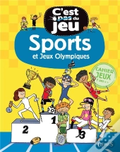 Sports Et Jeux Olympiques
