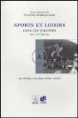 Sports Et Loisirs Dans Les Colonies Au Xixe Xxe Siecle - Preview