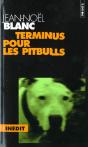 Sports Et Micmacs ; Tout Le Monde Descend - Preview