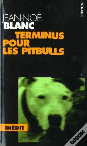 Capa do artigo Sports Et Micmacs ; Tout Le Monde Descend