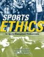Sports Ethics - Preview
