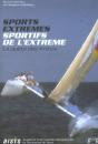 Sports Extremes Sportifs De L'Extreme - Preview
