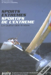 Sports Extremes Sportifs De L'Extreme